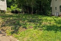 Property for sale in Fulton County, Georgia