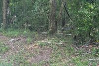 Property for sale in Liberty County, Texas