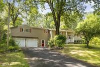 Property for sale in Saratoga County, New York