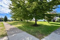 Property for sale in Monroe County, New York