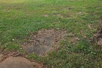 Property for sale in Montgomery County, Alabama