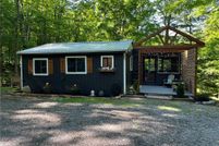 Property for sale in Wyoming County, New York