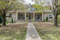 Property for sale in Davidson County, Tennessee