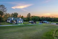 Property for sale in Oneida County, New York