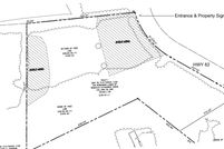 Property for sale in Bedford County, Tennessee