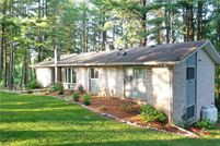 Residential Property for sale in Wayne County, New York
