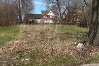 Property for sale in Niagara County, New York