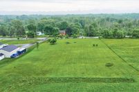 Farm Property for sale in Monroe County, New York