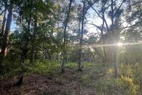 Property for sale in Hernando County, Florida