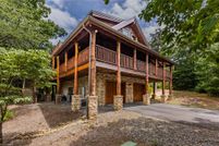 Property for sale in Wilkes County, North Carolina