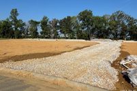 Property for sale in Warrick County, Indiana