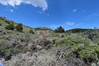 Property for sale in Washoe County, Nevada
