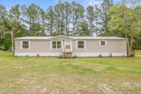 Property for sale in Clay County, Florida