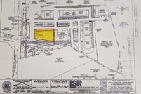 Property for sale in Saint Mary's County, Maryland