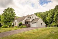 Property for sale in Tolland County, Connecticut
