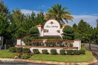 Property for sale in Camden County, Georgia