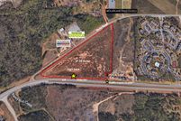 Property for sale in Peach County, Georgia