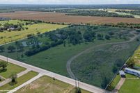 Undeveloped Land for sale in McLennan County, Texas