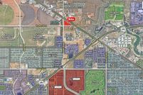 Undeveloped Land for sale in Lubbock County, Texas