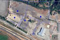 Property for sale in Humboldt County, California