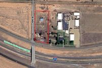 Property for sale in Potter County, Texas