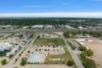 Undeveloped Land for sale in McLennan County, Texas