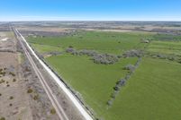 Property for sale in McLennan County, Texas