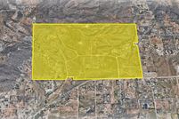 Property for sale in El Dorado County, California