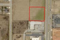 Undeveloped Land for sale in Houston County, Georgia