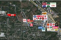 Property for sale in Bibb County, Georgia