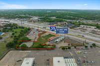 Undeveloped Land for sale in McLennan County, Texas