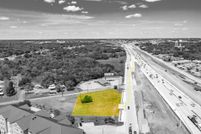 Property for sale in McLennan County, Texas