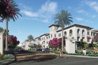 Property for sale in San Bernardino County, California