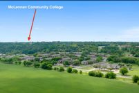 Property for sale in McLennan County, Texas