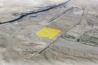 Property for sale in Mohave County, Arizona