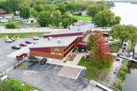 Commercial Property for sale in Rock County, Wisconsin
