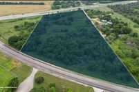 Undeveloped Land for sale in McLennan County, Texas