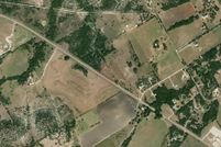 Undeveloped Land for sale in Bosque County, Texas