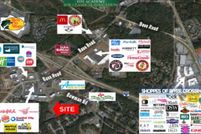 Property for sale in Bibb County, Georgia