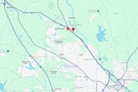 Property for sale in Bibb County, Georgia