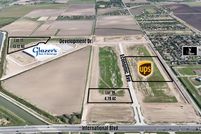 Ranch Property for sale in Hidalgo County, Texas