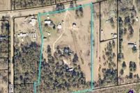 Property for sale in Houston County, Georgia