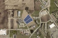 Property for sale in Brown County, Minnesota