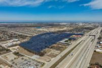 Undeveloped Land for sale in Bell County, Texas