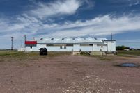Commercial Property for sale in Brown County, Minnesota