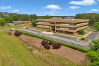 Property for sale in Bibb County, Georgia