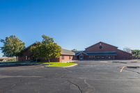 Property for sale in Potter County, Texas