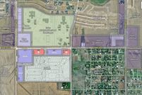 Property for sale in Lubbock County, Texas