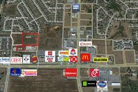 Undeveloped Land for sale in Houston County, Georgia