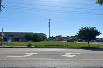 Property for sale in Champaign County, Illinois